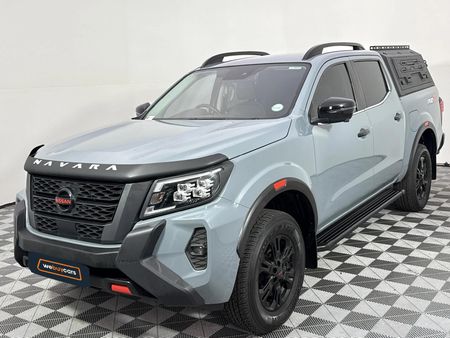 2022-Nissan-Navara-25-DDTi-PRO-2X-Auto-Double-Cab_0