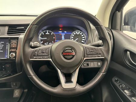 2022-Nissan-Navara-25-DDTi-PRO-2X-Auto-Double-Cab_11