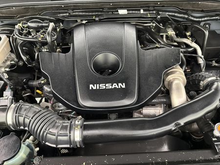 2022-Nissan-Navara-25-DDTi-PRO-2X-Auto-Double-Cab_12
