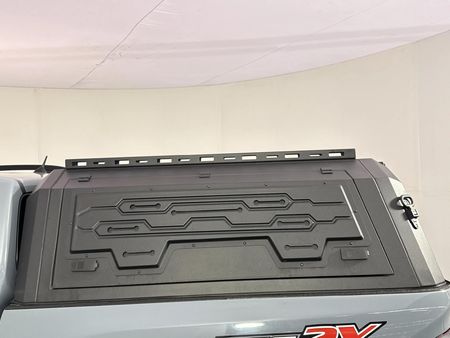 2022-Nissan-Navara-25-DDTi-PRO-2X-Auto-Double-Cab_13