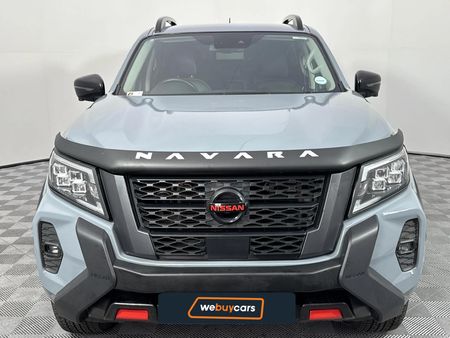 2022-Nissan-Navara-25-DDTi-PRO-2X-Auto-Double-Cab_14
