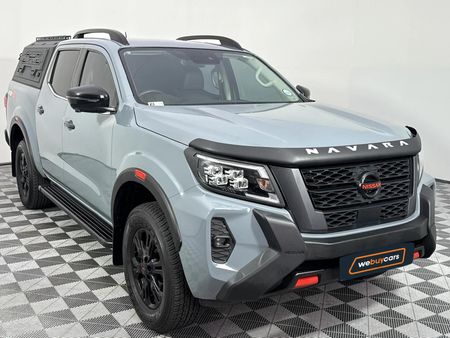 2022-Nissan-Navara-25-DDTi-PRO-2X-Auto-Double-Cab_15