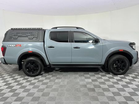 2022-Nissan-Navara-25-DDTi-PRO-2X-Auto-Double-Cab_16