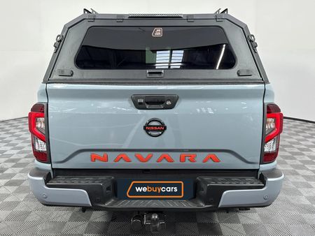 2022-Nissan-Navara-25-DDTi-PRO-2X-Auto-Double-Cab_17