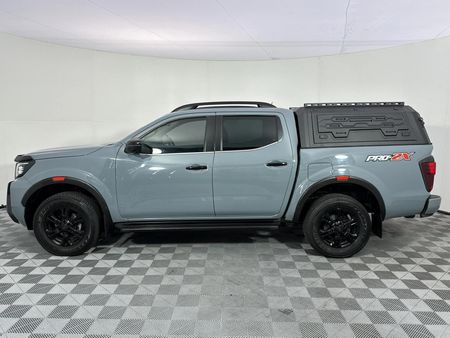 2022-Nissan-Navara-25-DDTi-PRO-2X-Auto-Double-Cab_18