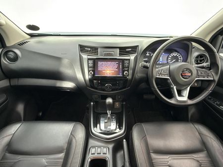 2022-Nissan-Navara-25-DDTi-PRO-2X-Auto-Double-Cab_1