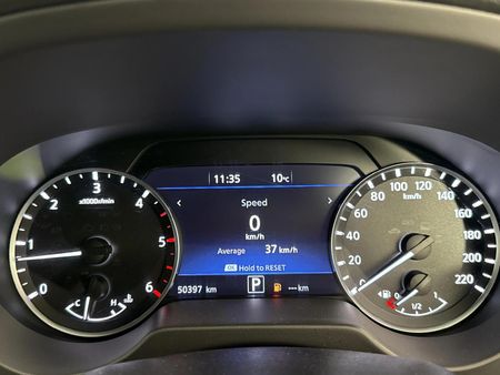 2022-Nissan-Navara-25-DDTi-PRO-2X-Auto-Double-Cab_2