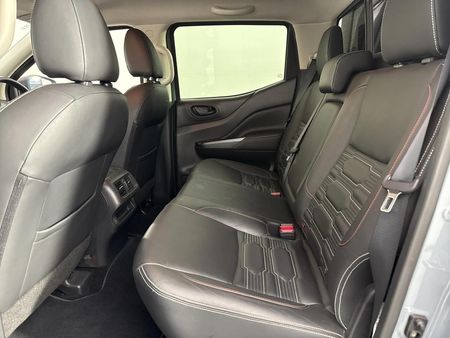 2022-Nissan-Navara-25-DDTi-PRO-2X-Auto-Double-Cab_3