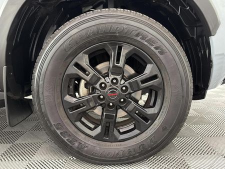 2022-Nissan-Navara-25-DDTi-PRO-2X-Auto-Double-Cab_4