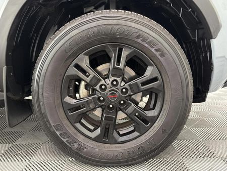 2022-Nissan-Navara-25-DDTi-PRO-2X-Auto-Double-Cab_5