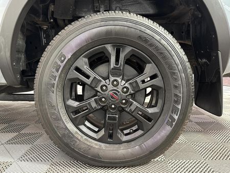 2022-Nissan-Navara-25-DDTi-PRO-2X-Auto-Double-Cab_6
