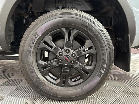 2022-Nissan-Navara-25-DDTi-PRO-2X-Auto-Double-Cab_7