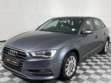 2016-Audi-A3-Sportback-16-TDI-S-Auto_0