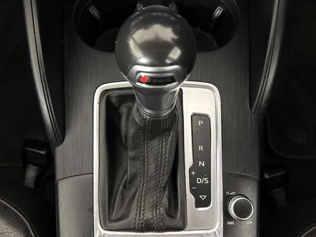 2016-Audi-A3-Sportback-16-TDI-S-Auto_10