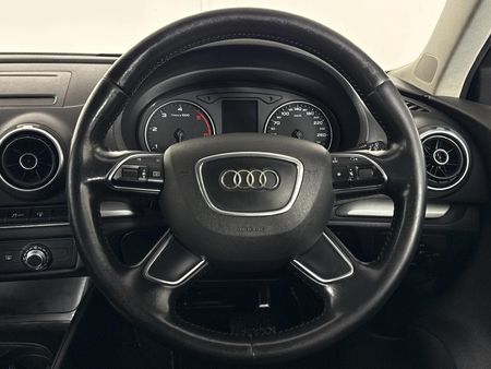 2016-Audi-A3-Sportback-16-TDI-S-Auto_11