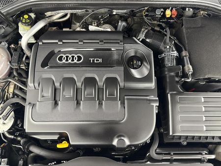 2016-Audi-A3-Sportback-16-TDI-S-Auto_12