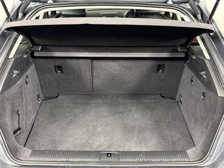 2016-Audi-A3-Sportback-16-TDI-S-Auto_13