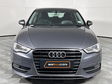 2016-Audi-A3-Sportback-16-TDI-S-Auto_14