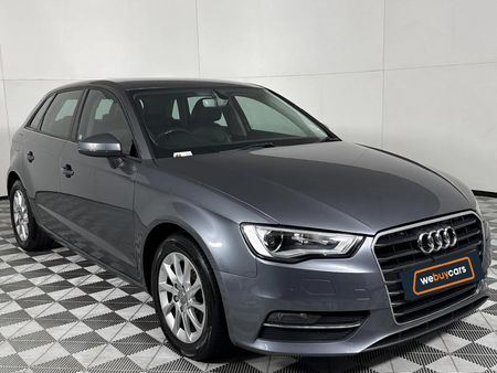 2016-Audi-A3-Sportback-16-TDI-S-Auto_15