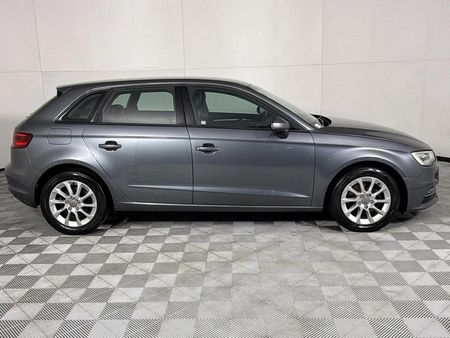 2016-Audi-A3-Sportback-16-TDI-S-Auto_16