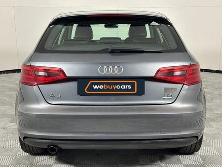 2016-Audi-A3-Sportback-16-TDI-S-Auto_17