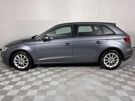 2016-Audi-A3-Sportback-16-TDI-S-Auto_18