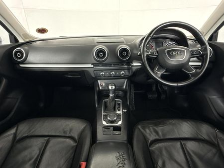 2016-Audi-A3-Sportback-16-TDI-S-Auto_1