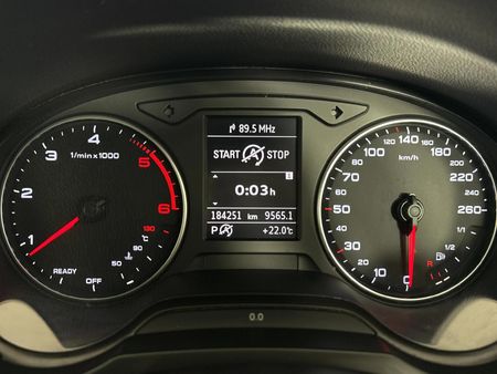 2016-Audi-A3-Sportback-16-TDI-S-Auto_2