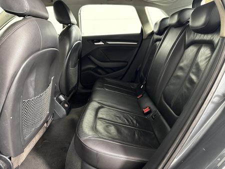 2016-Audi-A3-Sportback-16-TDI-S-Auto_3