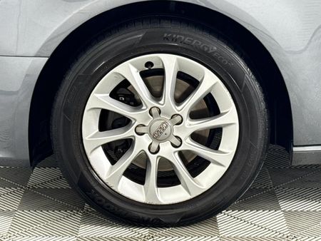 2016-Audi-A3-Sportback-16-TDI-S-Auto_4