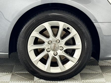 2016-Audi-A3-Sportback-16-TDI-S-Auto_5