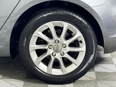 2016-Audi-A3-Sportback-16-TDI-S-Auto_6