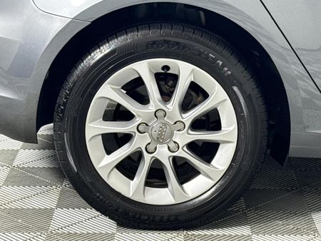 2016-Audi-A3-Sportback-16-TDI-S-Auto_7