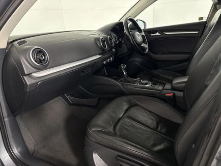 2016-Audi-A3-Sportback-16-TDI-S-Auto_8