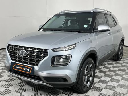 2020-Hyundai-Venue-10-TGDI-Fluid-Auto_0