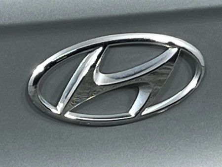 2020-Hyundai-Venue-10-TGDI-Fluid-Auto_11