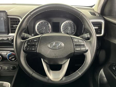 2020-Hyundai-Venue-10-TGDI-Fluid-Auto_12