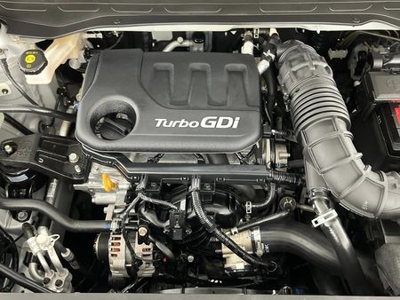 2020-Hyundai-Venue-10-TGDI-Fluid-Auto_13