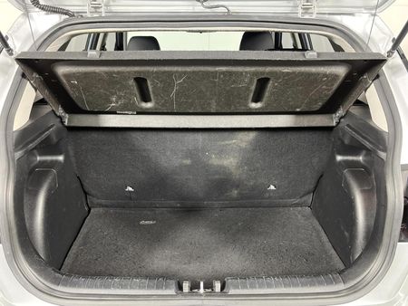 2020-Hyundai-Venue-10-TGDI-Fluid-Auto_14