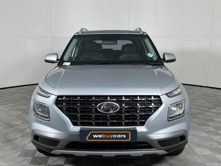 2020-Hyundai-Venue-10-TGDI-Fluid-Auto_15