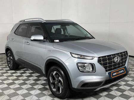 2020-Hyundai-Venue-10-TGDI-Fluid-Auto_16