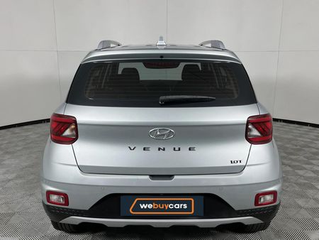 2020-Hyundai-Venue-10-TGDI-Fluid-Auto_18