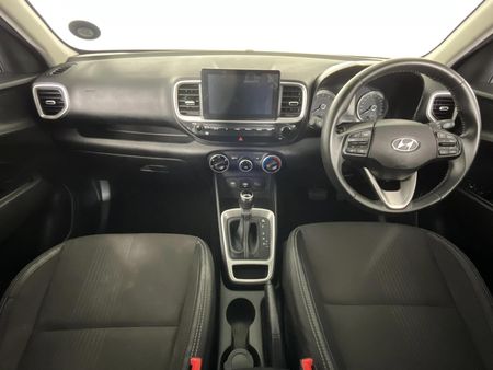 2020-Hyundai-Venue-10-TGDI-Fluid-Auto_1