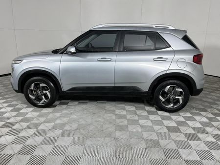 2020-Hyundai-Venue-10-TGDI-Fluid-Auto_19