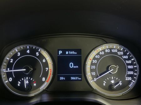 2020-Hyundai-Venue-10-TGDI-Fluid-Auto_2