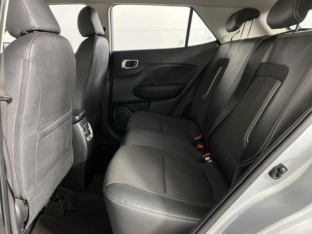 2020-Hyundai-Venue-10-TGDI-Fluid-Auto_3