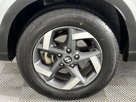 2020-Hyundai-Venue-10-TGDI-Fluid-Auto_4