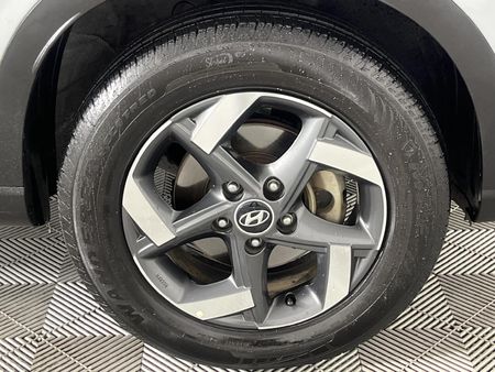 2020-Hyundai-Venue-10-TGDI-Fluid-Auto_5