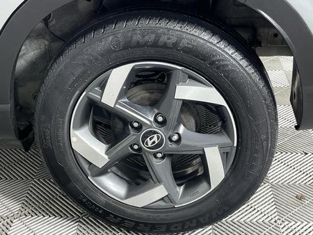 2020-Hyundai-Venue-10-TGDI-Fluid-Auto_6