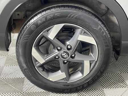 2020-Hyundai-Venue-10-TGDI-Fluid-Auto_7